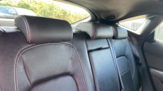 Jaguar E-Pace 1.5 P300e R-Dynamic SE 5dr Auto Estate